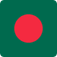Bangladesh